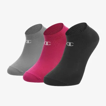 CHAMPION SNEAKER 3/1 