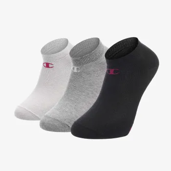 CHAMPION SNEAKER 3/1 