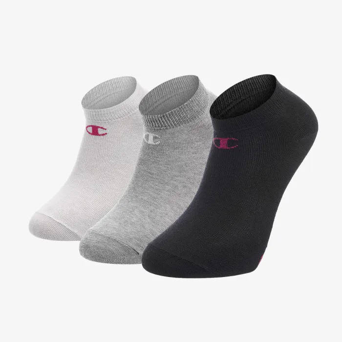CHAMPION SNEAKER 3/1 