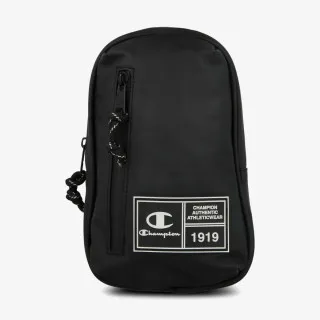 CHAMPION SMALL CROSS-OVER BAG