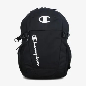 SPORT BACKPACK 