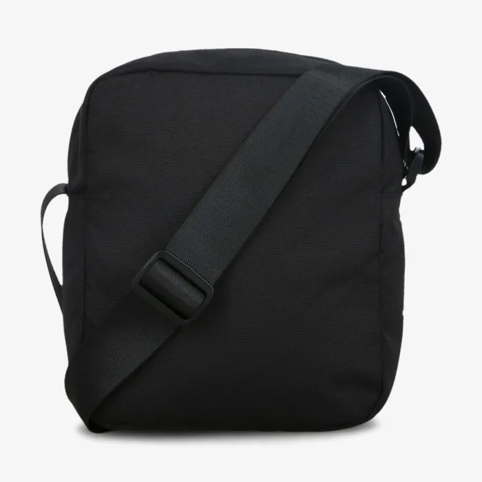 CHAMPION SMALL BAG 