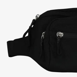 CHAMPION BASIC WAIST BAG 