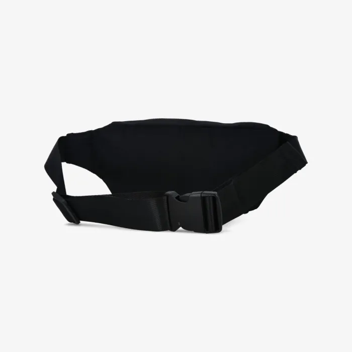 BASIC WAIST BAG 