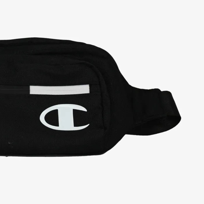 CHAMPION BASIC WAIST BAG 
