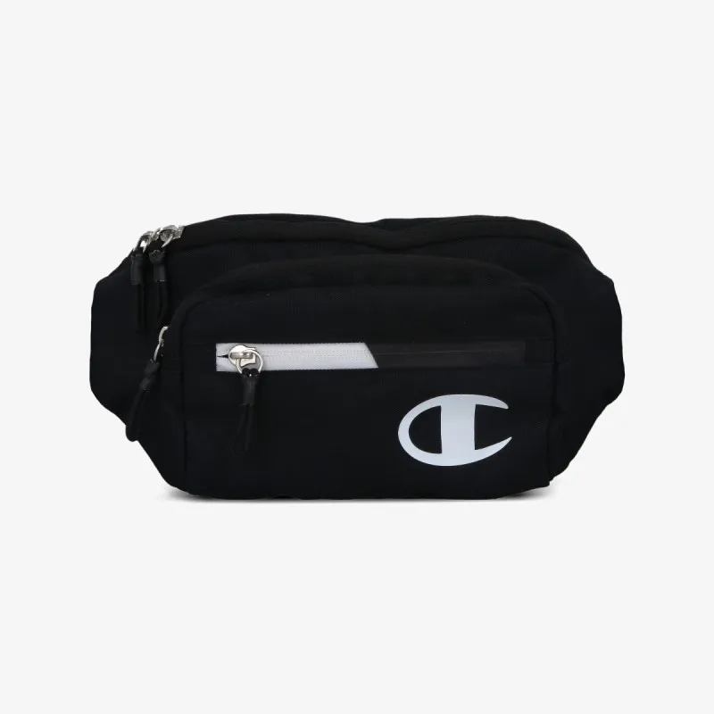 CHAMPION BASIC WAIST BAG