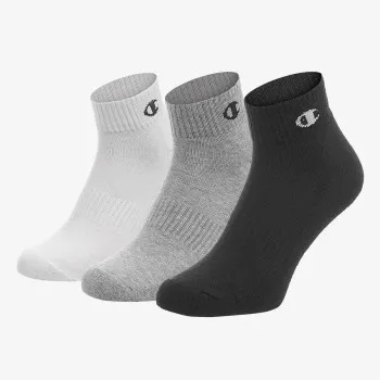 CHAMPION SUPERSNEAKER 3/1 