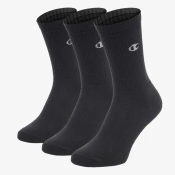 CHAMPION SOCKET 3/1 