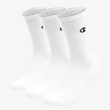 CHAMPION SOCKET 3/1 