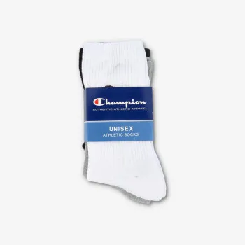 CHAMPION SOCKET 3/1 