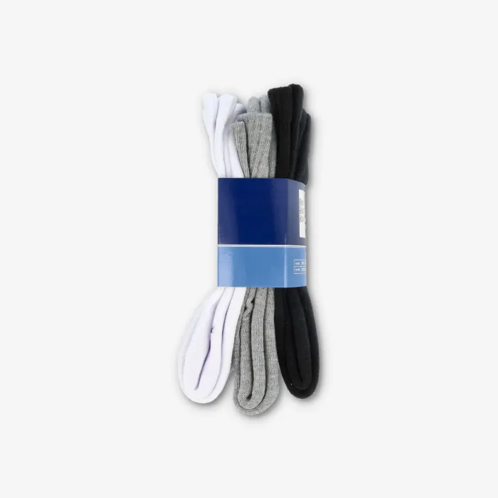 CHAMPION SOCKET 3/1 