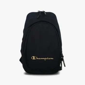 CHAMPION FACE BPK 