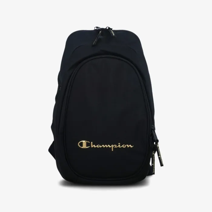 CHAMPION FACE BPK 