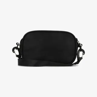 CHAMPION TAPE SMALL BAG