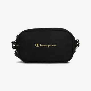CHAMPION TAPE SMALL BAG