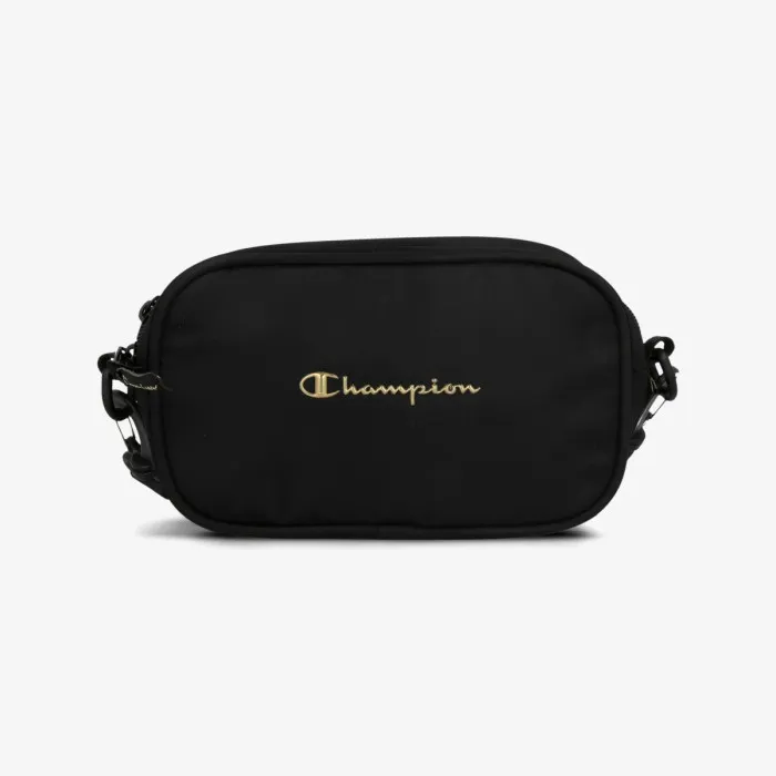 CHAMPION TAPE SMALL BAG 