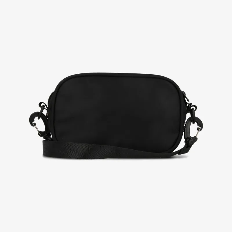 CHAMPION TAPE SMALL BAG