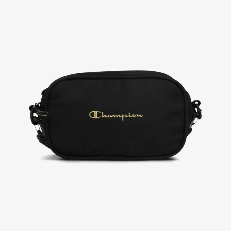 CHAMPION TAPE SMALL BAG