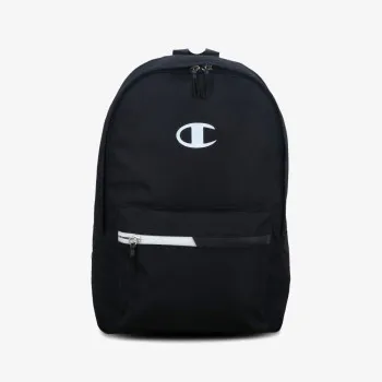 CHAMPION BASIC BACKPACK 