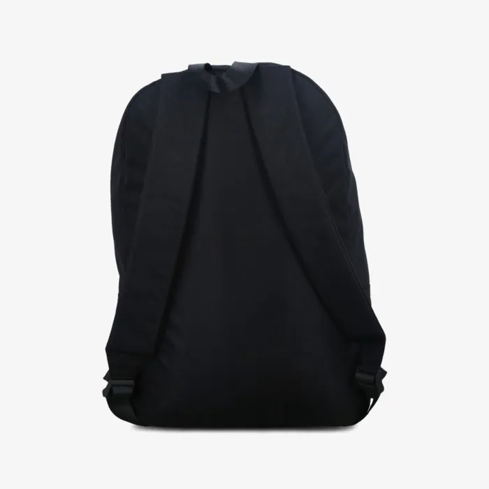 CHAMPION BASIC BACKPACK 