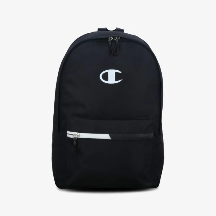 CHAMPION BASIC BACKPACK 