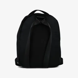 CHAMPION FOIL BACKPACK