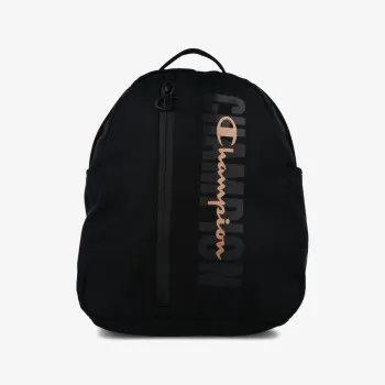 CHAMPION GLOSSY BACKPACK 