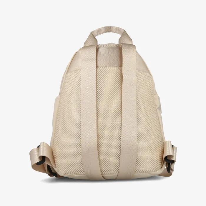 CHAMPION GLOSSY BACKPACK 