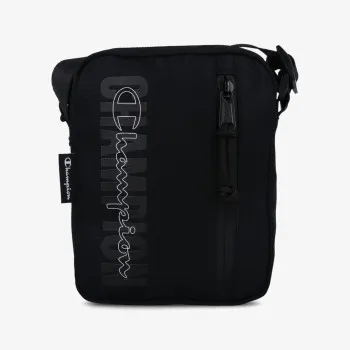 CHAMPION BASIC SMALL BAG 2 