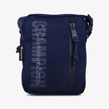 CHAMPION BASIC SMALL BAG 2 