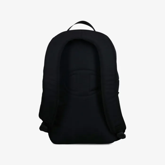 CHAMPION PATCH BACKPACK 