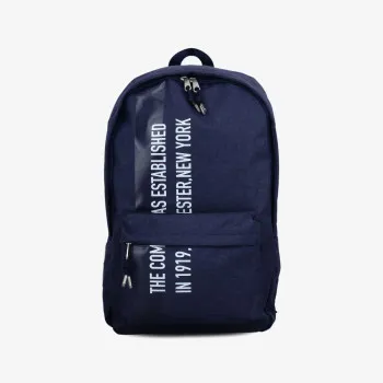 CHAMPION GEOMETRY BACKPACK 