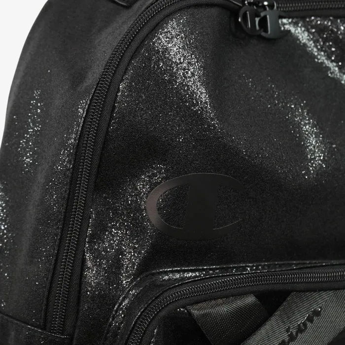 CHAMPION TAPE BACKPACK 