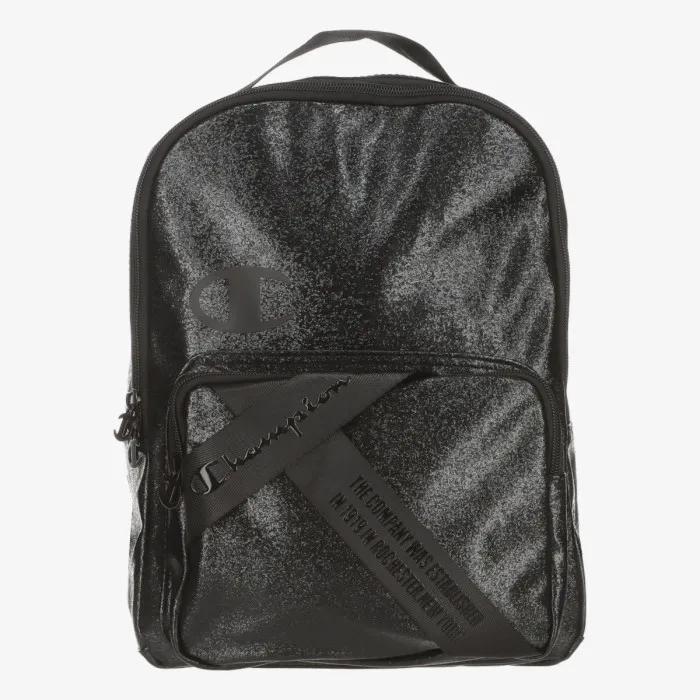 CHAMPION TAPE BACKPACK 