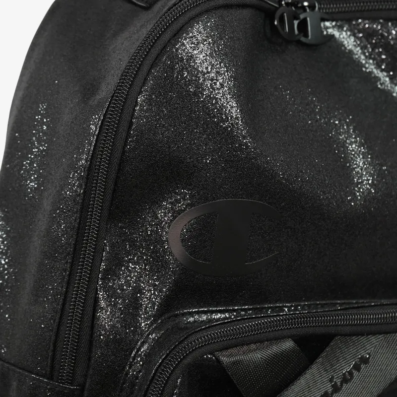 CHAMPION TAPE BACKPACK 