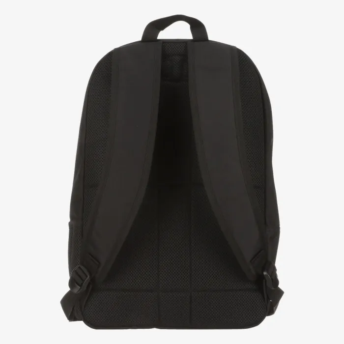 CHAMPION BASIC BACKPACK 