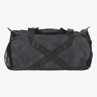 CHAMPION CAMO TRAINING BAG 