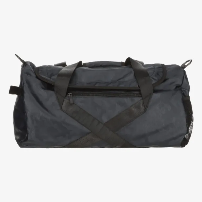CHAMPION CAMO TRAINING BAG 