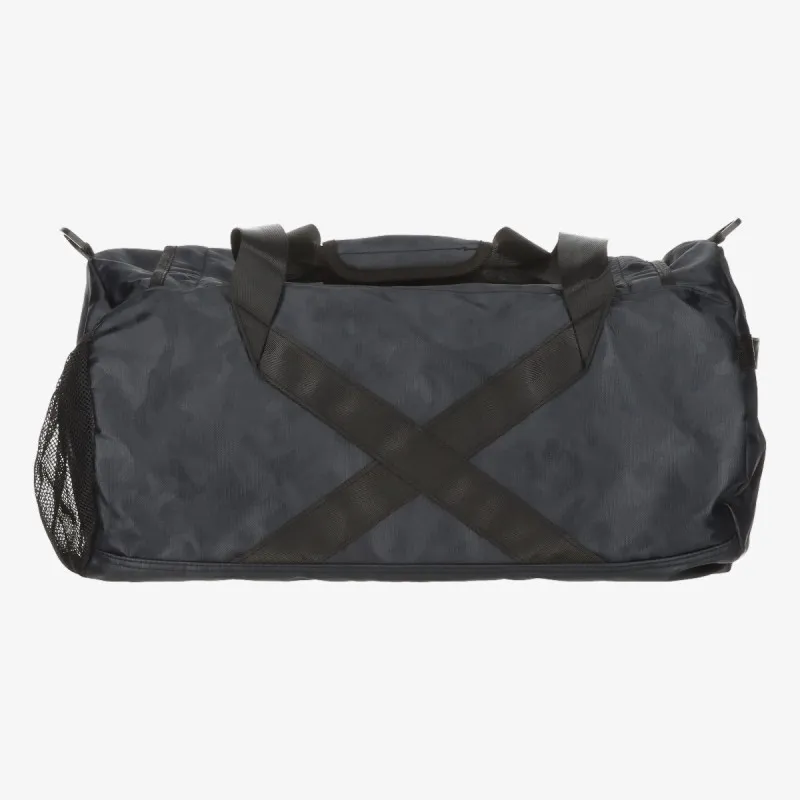 CHAMPION CAMO TRAINING BAG 