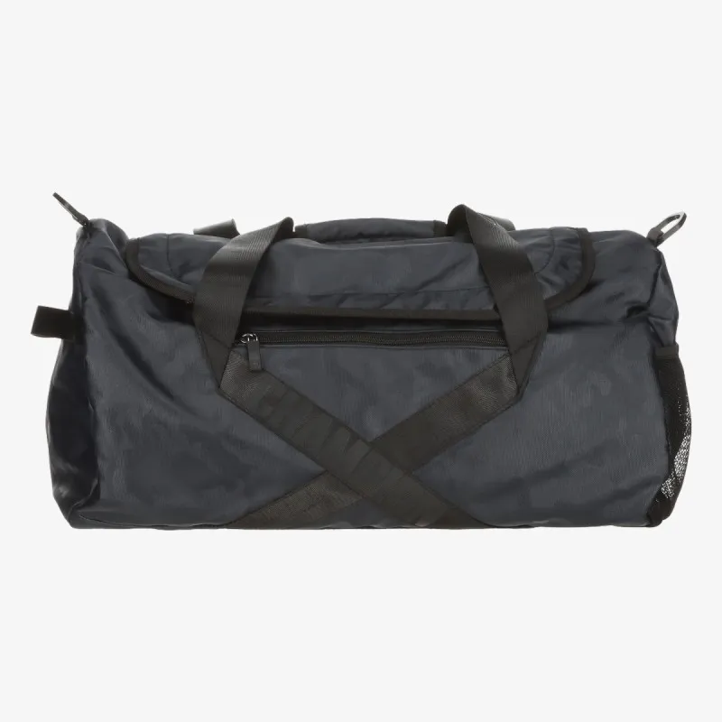 CHAMPION CAMO TRAINING BAG 