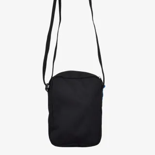 CHAMPION COLLEGE BOY SMALL BAG 