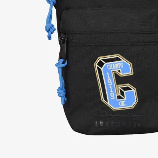 CHAMPION COLLEGE BOY SMALL BAG 