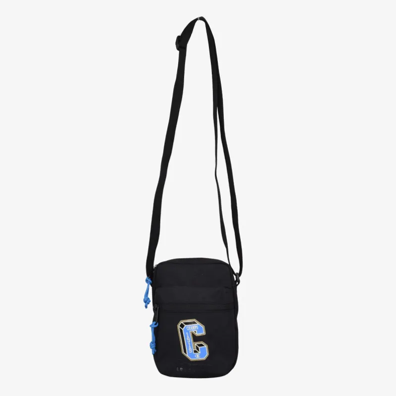 CHAMPION COLLEGE BOY SMALL BAG 