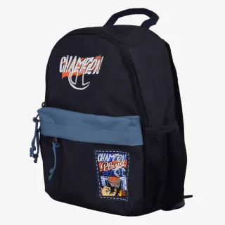 CHAMPION SUMMER SHOP BACKPACK 