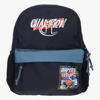 CHAMPION SUMMER SHOP BACKPACK 