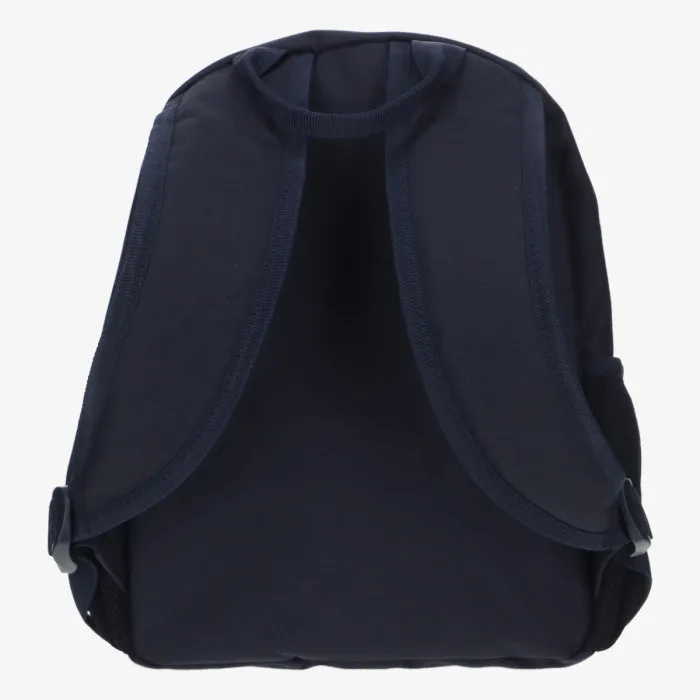 CHAMPION SUMMER SHOP BACKPACK 