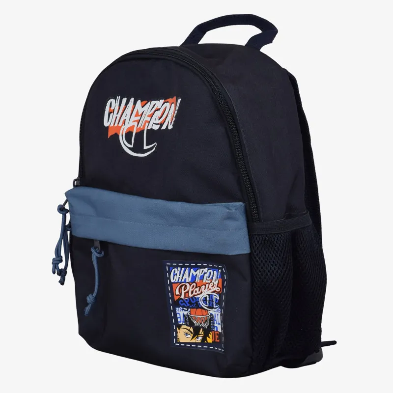 CHAMPION SUMMER SHOP BACKPACK 