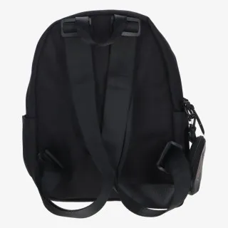 CHAMPION FOIL PRINT BACKPACK 