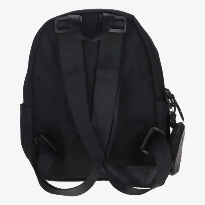 CHAMPION FOIL PRINT BACKPACK 