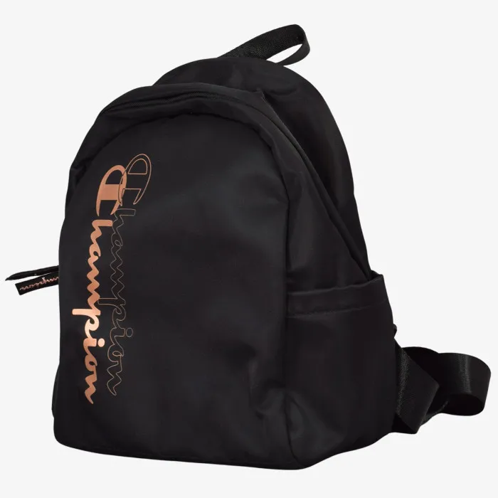 CHAMPION FOIL PRINT BACKPACK 